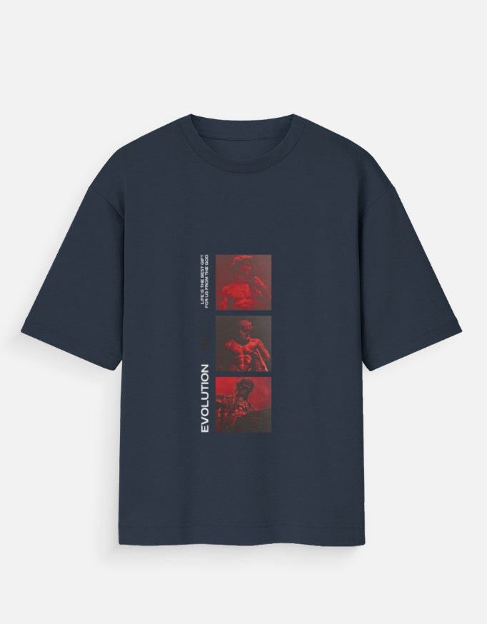 Front_1_c_3.jpg