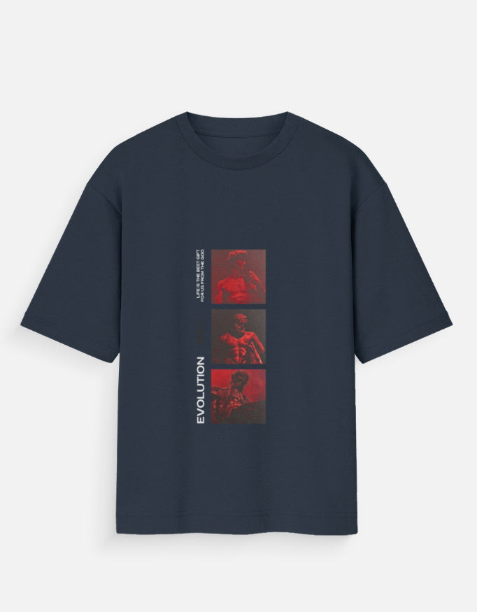 Front_1_c_3.jpg