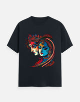 The Everyday Classic Crew T-Shirt