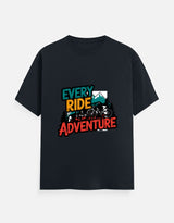 Men's Classic Crew T-Shirt