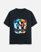 Men's Classic Crew T-Shirt
