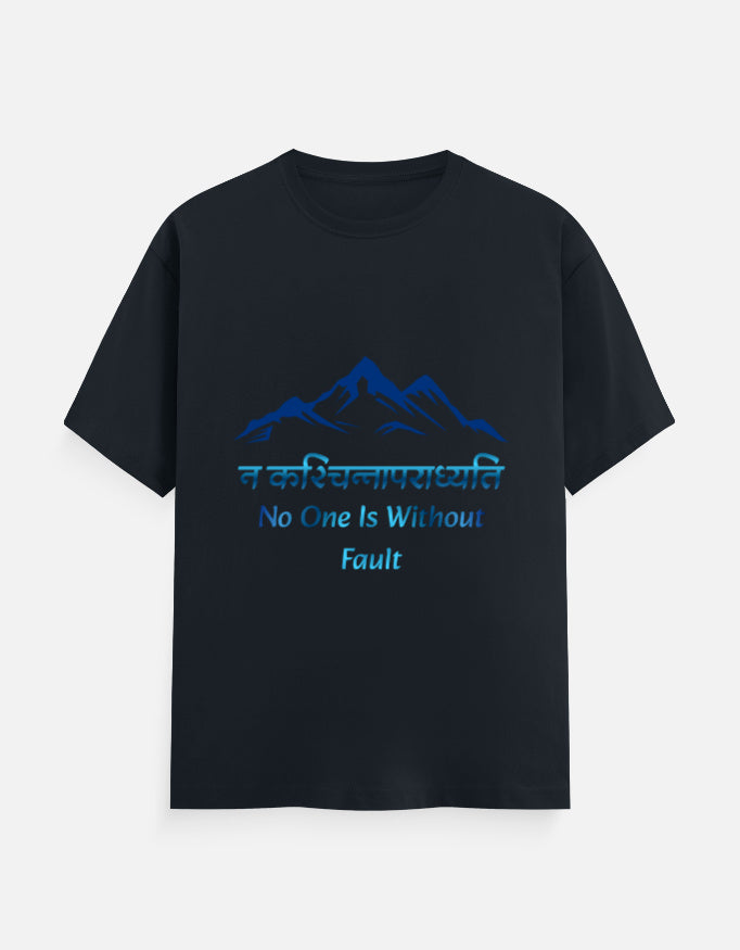 Front_1_c_3.jpg
