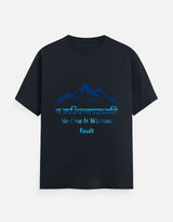 The Everyday Classic Crew T-Shirt