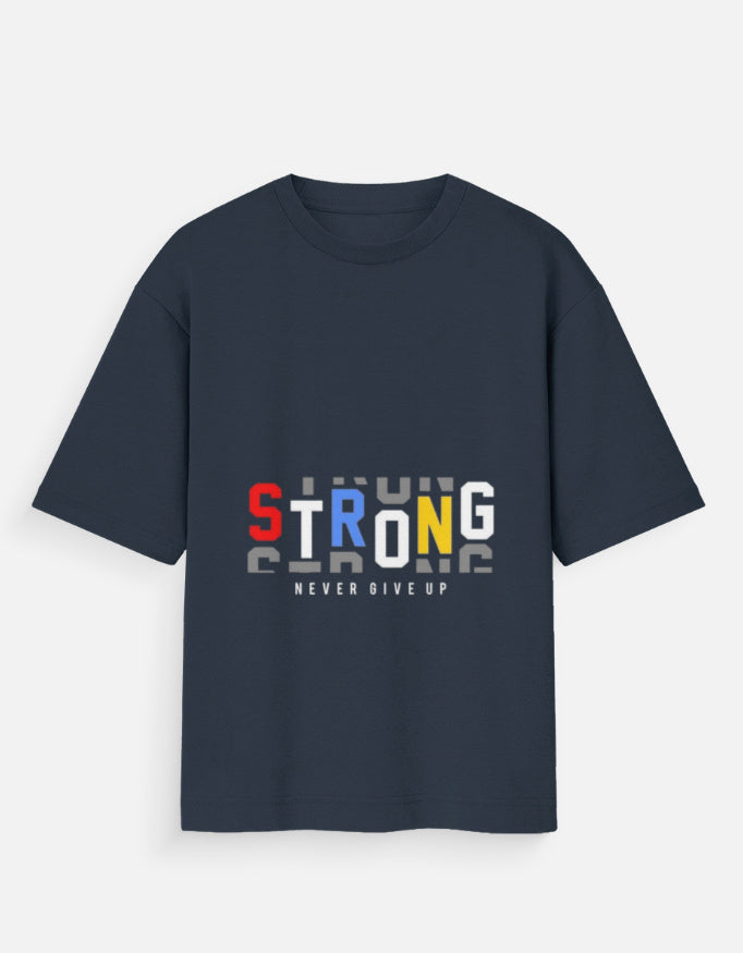 Front_1_c_3.jpg