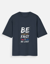 Unisex Oversized Standard T-Shirt