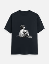 Men's Classic Crew T-Shirt