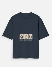 Front_1_c_3.jpg