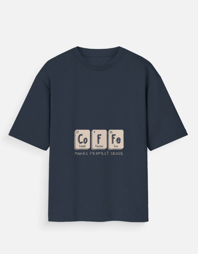 Front_1_c_3.jpg