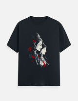 The Everyday Classic Crew T-Shirt