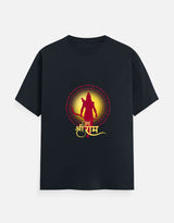 The Everyday Classic Crew T-Shirt