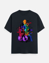 Men's Classic Crew T-Shirt