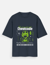 Front_1_c_3.jpg