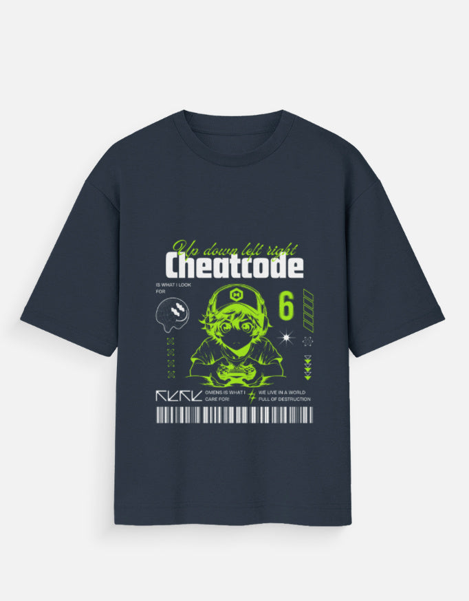 Front_1_c_3.jpg