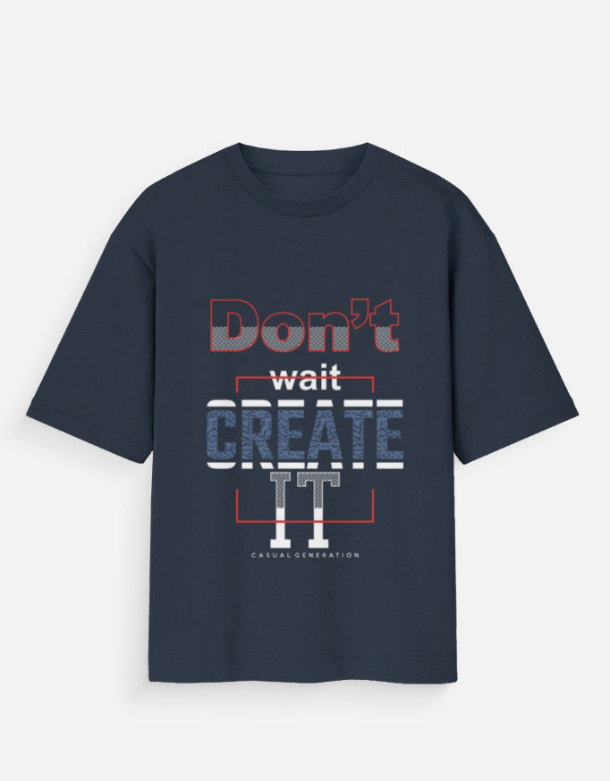 Front_1_c_3.jpg