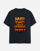 Men's Classic Crew T-Shirt
