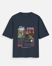 Front_1_c_3.jpg