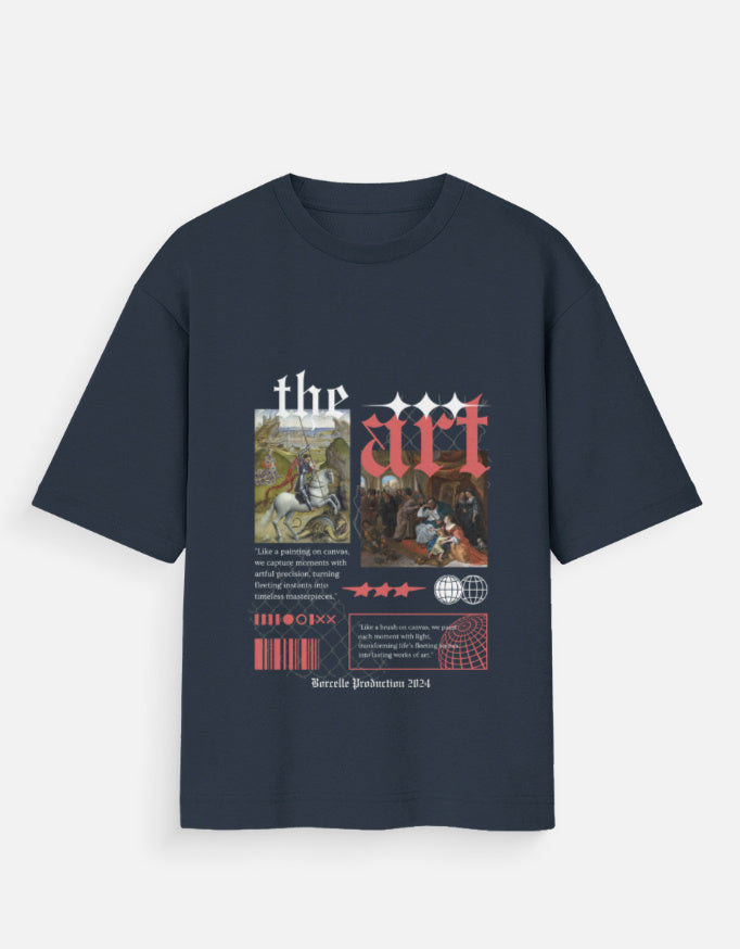 Front_1_c_3.jpg