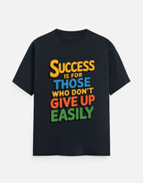 Men's Classic Crew T-Shirt