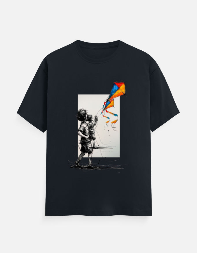 Front_1_c_3.jpg