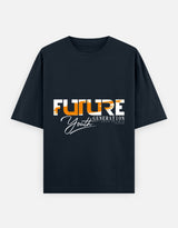 Unisex Oversized Classic T-Shirt
