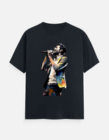 Men's Classic Crew T-Shirt
