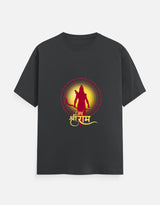 The Everyday Classic Crew T-Shirt