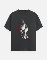 The Everyday Classic Crew T-Shirt