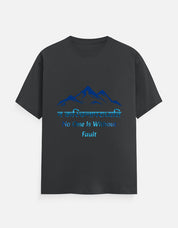 Front_1_c_40.jpg