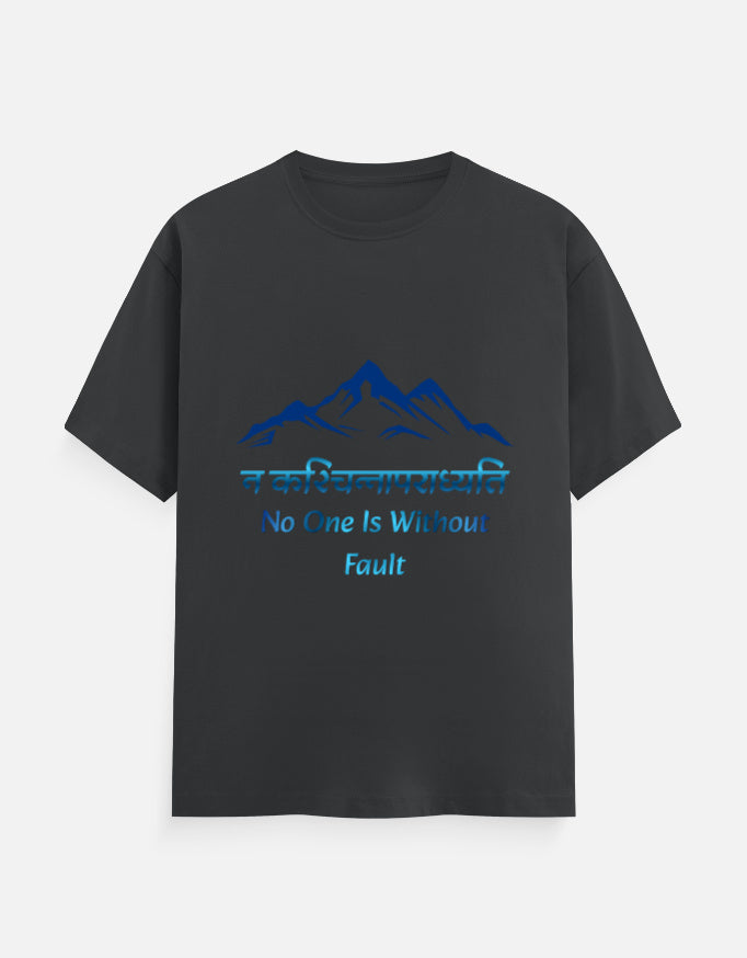 Front_1_c_40.jpg