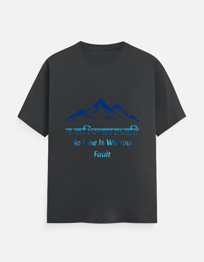 Front_1_c_40.jpg