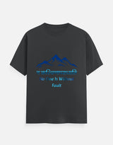 The Everyday Classic Crew T-Shirt