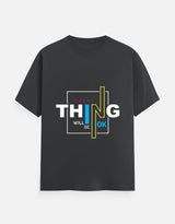 Men's Classic Crew T-Shirt