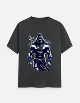 The Everyday Classic Crew T-Shirt