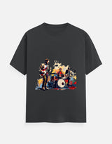 Men's Classic Crew T-Shirt