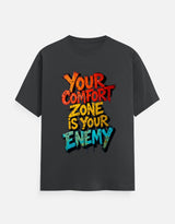 Men's Classic Crew T-Shirt