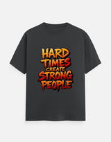 Men's Classic Crew T-Shirt