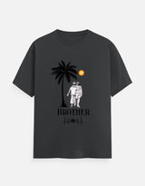 Men's Classic Crew T-Shirt