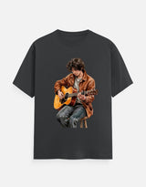 Men's Classic Crew T-Shirt