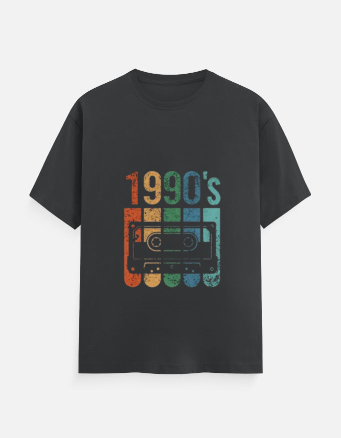 Front_1_c_40.jpg