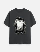 Men's Classic Crew T-Shirt