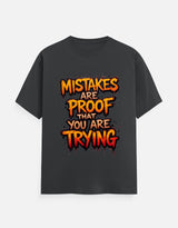 Men's Classic Crew T-Shirt