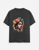 The Everyday Classic Crew T-Shirt