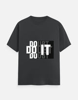 Men's Classic Crew T-Shirt