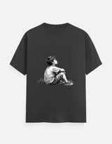 Men's Classic Crew T-Shirt