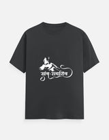 The Everyday Classic Crew T-Shirt
