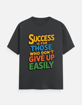Men's Classic Crew T-Shirt