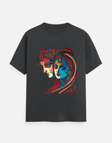 The Everyday Classic Crew T-Shirt