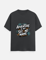 Men's Classic Crew T-Shirt