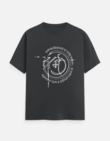 The Everyday Classic Crew T-Shirt