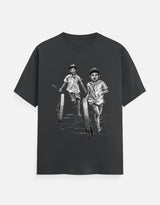 Men's Classic Crew T-Shirt